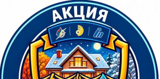 С 19 по 25 октября Госэнергогазнадзором, ГПО «Белэнерго» и ГПО «Белтопгаз» проводится акция «Безопасность вне сезона»