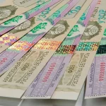 С 1 января 2027 года меняется порядок уплаты акцизов по алкогольной продукции