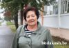 Что для вас значит серебряный возраст?