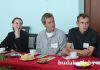 Не бояться трудностей и любить свое дело