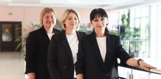 Культура наполняет жизнь смыслом