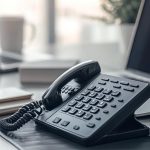 3 октября прямую линию проведет Людмила Шевцова