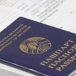 Регистрация на репетиционное тестирование стартует 9 октября