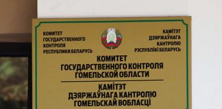При содействии КГК решена проблема жителя Петриковского района