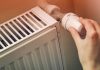 С 12 октября в Буда-Кошелевском районе начнут включать отопление