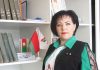 Образование – фундамент суверенитета