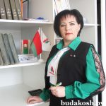 Образование – фундамент суверенитета