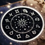 Гороскоп с 5 по 11 октября