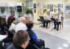 Жаночы колер восені: наслаждайтесь удивительным миром живописи