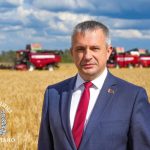 Навстречу празднику