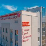 С сегодняшнего дня во всех районах Гомельской области подключено отопление в социальных учреждениях